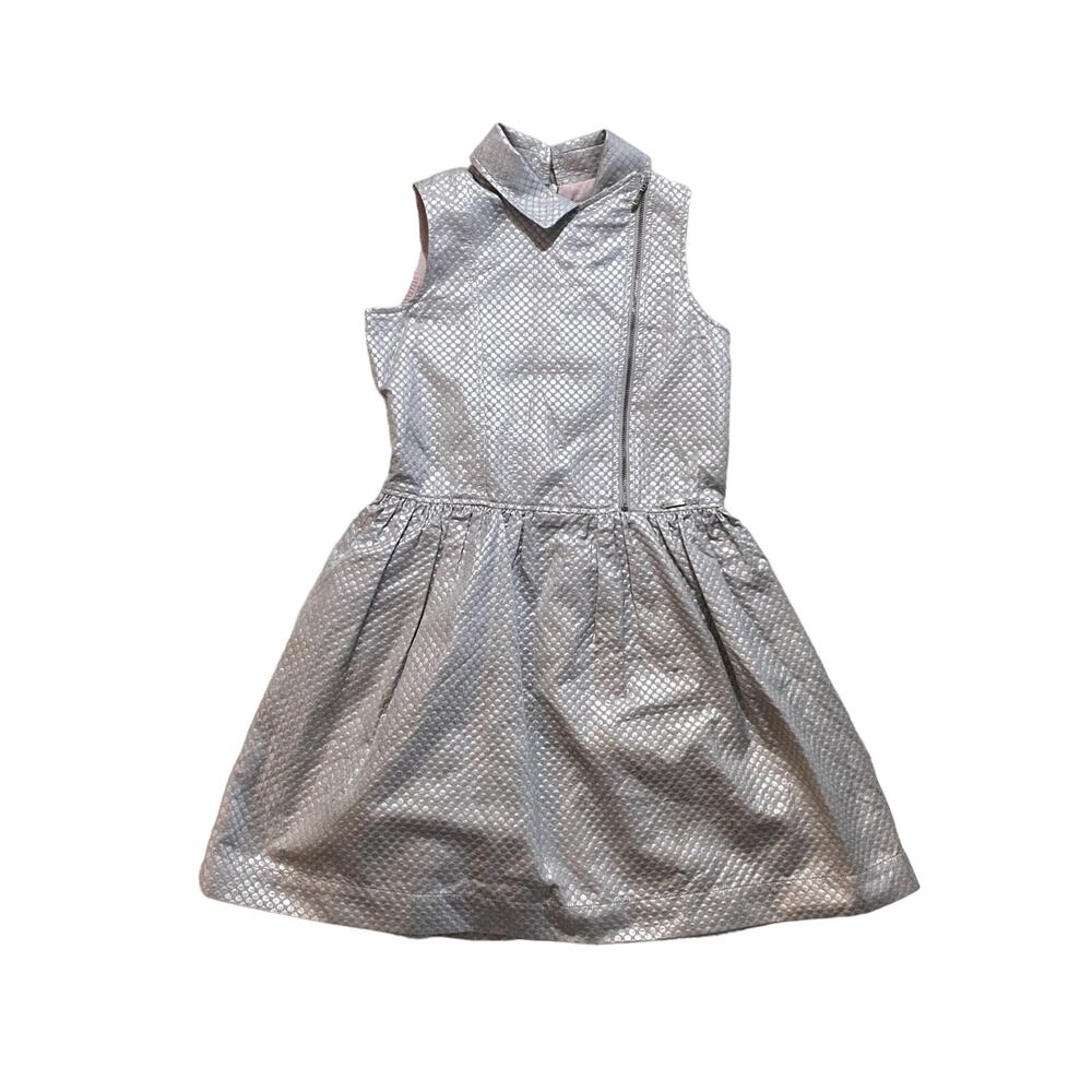 Junior Gaultier Dress 10Y